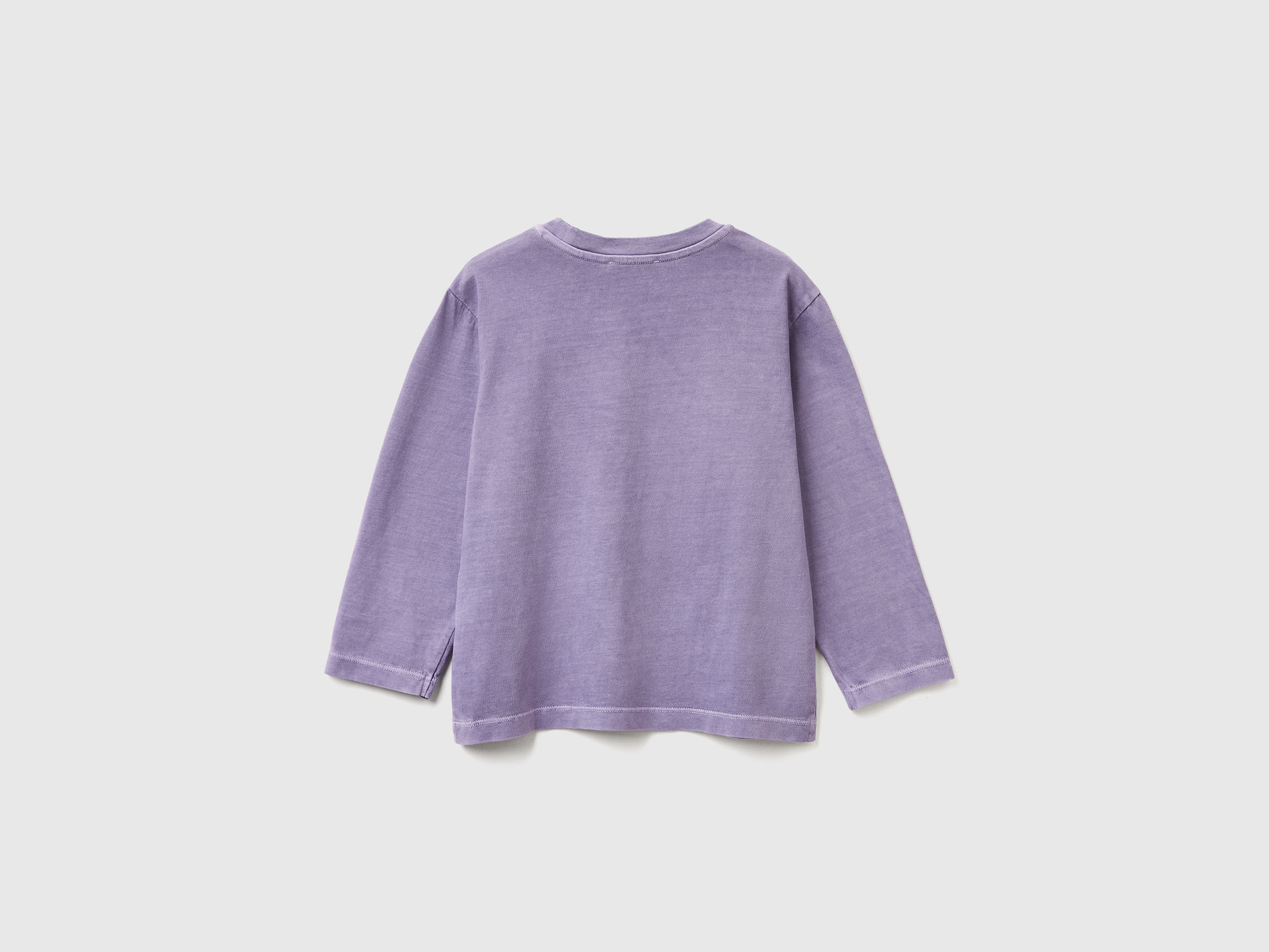 T-SHIRT M/L Bambino image number 2